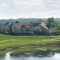 Blue Heron Country Club Montville Duchek 7341